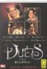 Duets