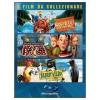 Boog & Elliot - Surf's Up - Monster House (Cofanetto 3 blu-ray)