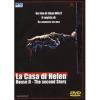 La casa di Helen