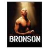 Bronson (Blu-ray)