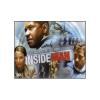 Inside Man(Confezione Speciale)