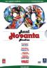 Anni Novanta. Ninties. Vol. 2 (Cofanetto 5 dvd)