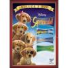 Supercuccioli Collection (Cofanetto 3 dvd)
