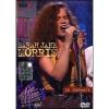 Sarah Jane Morris. In Concert. Ohne Filter