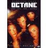 Octane