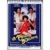 La patata bollente