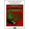 La mosca 2 (2 Dvd)