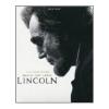 Lincoln (Blu-ray)