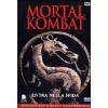 Mortal Kombat