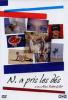N. a pris les d�s...