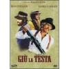 Gi� la testa