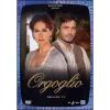 Orgoglio. Episodio 12