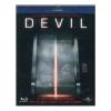 Devil (Blu-ray)