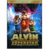 Alvin Superstar (Edizione Speciale 2 dvd)