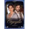 Orgoglio. Episodio 13