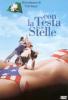 Con la testa tra le stelle
