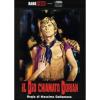 Il dio chiamato Dorian