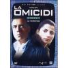 La omicidi. Episodio 4