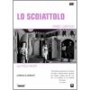 Lo scoiattolo