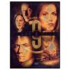 X Files. Stagione 9 (6 Dvd)