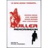 Quiller Memorandum