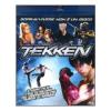 Tekken (Blu-ray)