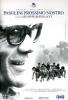Pasolini prossimo nostro