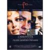 L' arrivista
