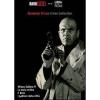 Fernando Di Leo. Crime Collection (Cofanetto 4 dvd)