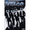 The Residents. Eskimo