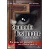 Uno scomodo testimone