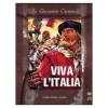 Viva L'Italia