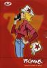Hurricane Polimar. La serie completa (7 Dvd)
