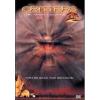 Critters 2