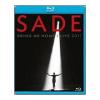 Sade. Bring Me Home. Live 2011 (Blu-ray)