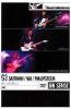 G3. Live In Denver. Joe Satriani, Steve Vai, Yngwie Malmsteen