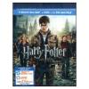 Harry Potter e i doni della morte. Parte 2 (2 Dvd)