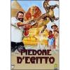 Piedone d'Egitto