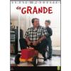 Da grande