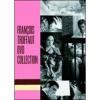 Fran�ois Truffaut Complete Collection (Cofanetto 7 dvd)