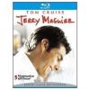 Jerry Maguire (Blu-ray)
