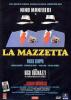 La mazzetta