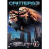 Critters 3