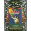 La folla (Cofanetto 2 dvd)