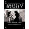 Innocenza selvaggia