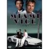Miami Vice. Stagione 5 (6 Dvd)