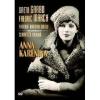 Anna Karenina