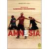 Amnesia