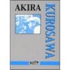 Akira Kurosawa Vol. 3 (Cofanetto 4 dvd)