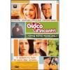 Gioco d'incontri